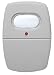 Tools & Hardware : SkyLink MFV-300 MultiCode-Compatible Replacement Garage Door Opener Remote