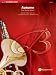 Autumn (from The Four Seasons) (Belwin Beginning Band,... em Livros relacionados com o nome: 31ocIGUMMXL._SL75_