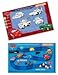 Disney Cars Table Topper 18 Count