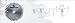 Amana SS150T36 Conical Type Scoring Sets Saw Blades - 150mm Diameter; 36 Tooth; 20mm ...