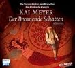 Der brennende Schatten