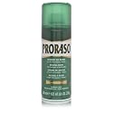 Proraso Shaving Foam with Eucalyptus Oil and Menthol - Normal Skin 250ml/8.8oz