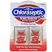 Health & Personal Care : Chloraseptic Sore Throat Relief Strips, Cherry- 40 strips