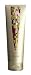 GHD Guardian Hair Conditioner - for Colour Treated Hair - 250ml