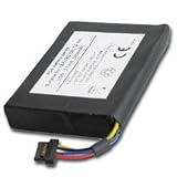 from BudgetLine Mitac Mio 168 PDA Battery