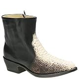 Durango Men's 6