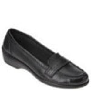 Buy Clarks England Ladies Wanda by Clarks
