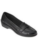 Clarks Ladies Wanda Brown Flat by var goTwisterProductImageStrings = new Object();goTwisterProductImageStrings['prodImageNotAvailTextNoColor'] = 
