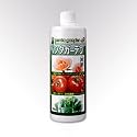 液肥：ペンタガーデンPRO　350ミリリットル入り[原液][ALAちゃんの肥料]