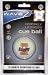 Illinois Fighting Illini Cue Ball NCAA College Athletics Fan Shop Sports Team Merchandise