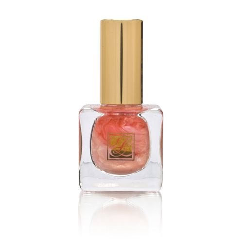 Estee Lauder Pure Color Chameleon Prism