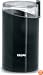Krups 203-42 Fast Touch Coffee Grinder, Black
