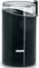Krups 203-42 Fast Touch Coffee Grinder, Black