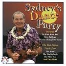 SYDNEY'S DANCE PARTY