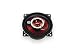 X PLORE 4 3 Way Coaxial Speakers
