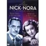 Alias Nick and Nora - Two Documentary Profiles (William Powell: A True Gentleman / Myrna Loy: So Nice to Come Home to)
