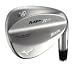 Mizuno MP R-12 Black Nickel Wedge Loft: 60 - Bounce: 5