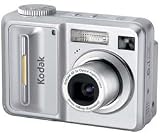 Kodak Easyshare C653 / C623  Digital Camera