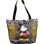 Disney Mickey Mouse Large Tote Bag 22602