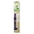Petmate 8-12-Inch Eco Friendly Breakaway Circle Cat Collar, Purple