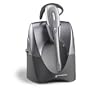 Plantronics CS55/HL10 Wireless Headset Bundle