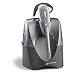Plantronics CS55/HL10 Wireless Headset Bundle