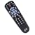Dish Network & Bev Blue Button IR Remote 301 311