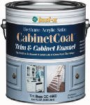 GAL Sat WHT Cab Enamel