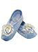 Cinderella Ballet Slippers,One Size Child