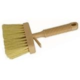 Buy 549cc Masonry Paste Brush [Misc.] by Harper Brush