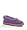 Boysenberry