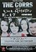 Music - Pop Posters: Corrs - Woolaton Park Poster - 100 x 150 cm