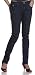 Mudd Juniors' Alice Wash Back Pocket Flap Skinny Jean