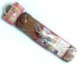 スクラッチボード