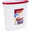 Rubbermaid Home 1777195 Cereal Keeper
