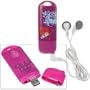 "That's So Raven" Mix Stick MP3 Player