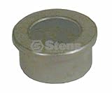 Wheel Bushing SIMPLICITY/2156316