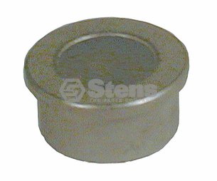 Wheel Bushing SIMPLICITY/2156316