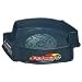 Beyblade - 19580 - Jeu de Plein d'air - Metal Fusion Beystadium - Saison 1 - Bolt Blast - Bleu Gris