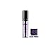 1 NYX Roll On Eye Shimmer RES09 - Purple + Free Earring Gift