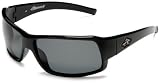 Anarchy Men's Transfer Polarized Sunglasses