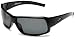 Anarchy Men'S Transfer Polarized Resin Sunglasses