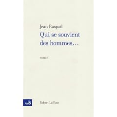 Qui se souvient des hommes...