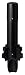 31ocWSxAW0L. SL75  Uninterruptible Power Supply: Keep Electrical Power Running