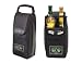Wine Lover's Gift Set