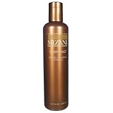 MIZANI Puriphying Intense Cleansing Shampoo 8.5oz/250ml