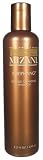 MIZANI Puriphying Intense Cleansing Shampoo 8.5oz/250ml