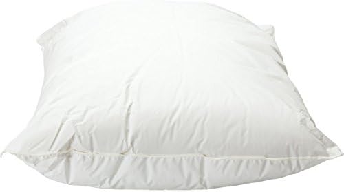 601087 Gold Label Pillow Standard 20x26 22 Ounce Case Of 12