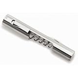 Blomus 68491 waiters friend corkscrew