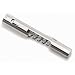 Blomus 68491 waiters friend corkscrew